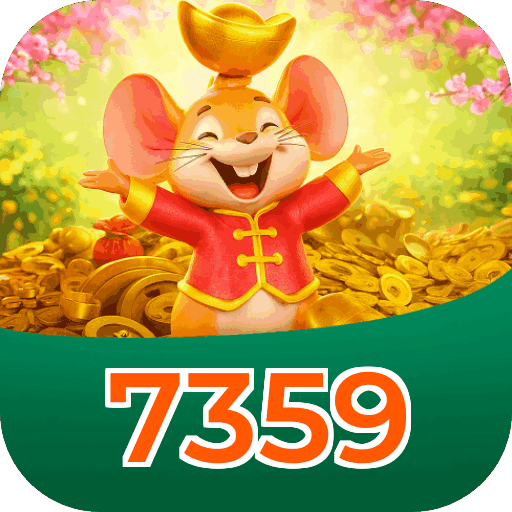 Plushie Frenzy Slot - PG Soft Game - Interface do jogo mostrando gráficos 3D de alta qualidade, símbolos coloridos e mecânicas de jogo inovadoras