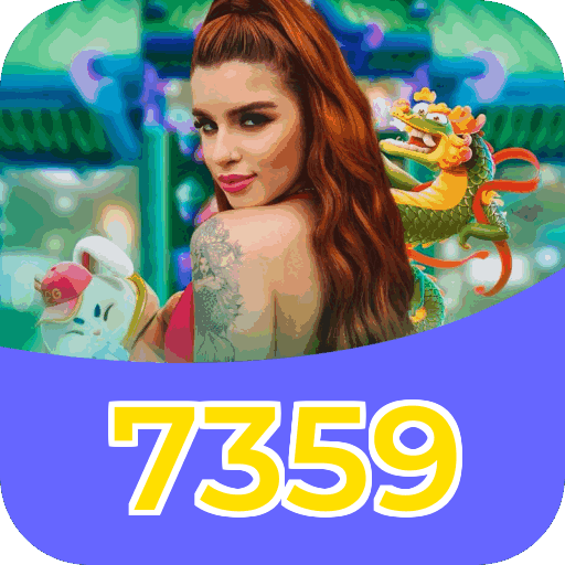Central de downloads 255bet mostrando aplicativos disponíveis para iOS Android Windows Mac e versão web