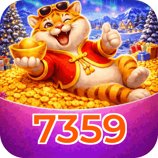 The Great Icescape Slot - PG Soft - Jogo de caça-níqueis com gráficos 3D em tempo real, tema de pinguins em fuga, mecânicas de cascata e multiplicadores progressivos