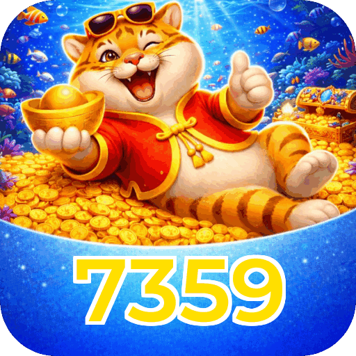 Telegram Promoções - Fortune Tiger Game