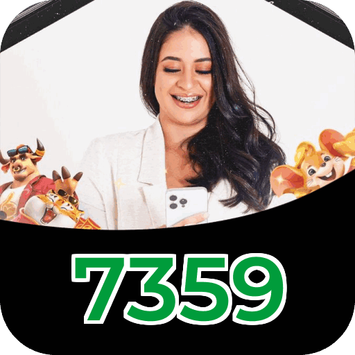 Interface mostrando bônus R$ 5.000, 500 giros grátis, cashback 15% e programa VIP