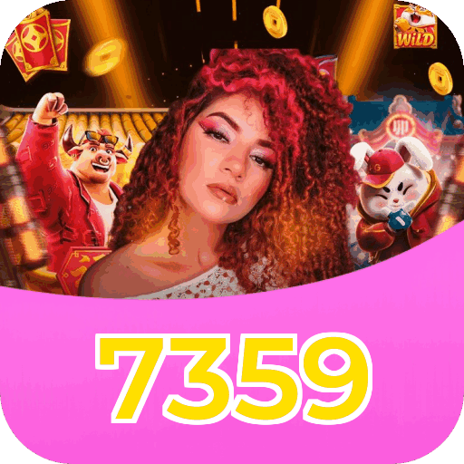 Comparativo visual 4 jogos Fortune mostrando símbolos, multiplicadores e RTPs verificados