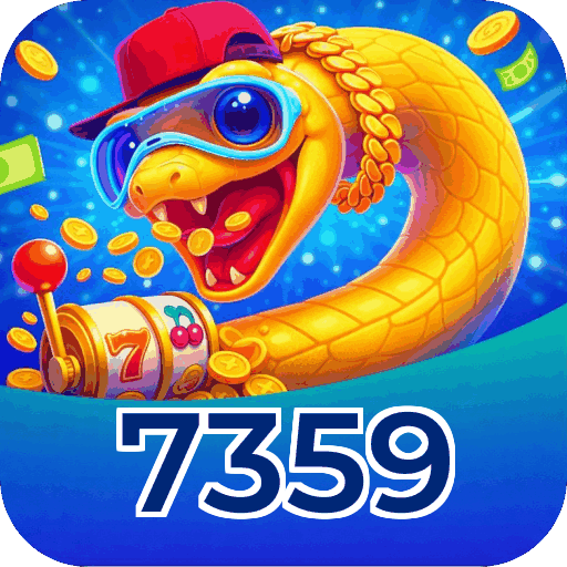 Telegram Benefits - Fortune Rabbit