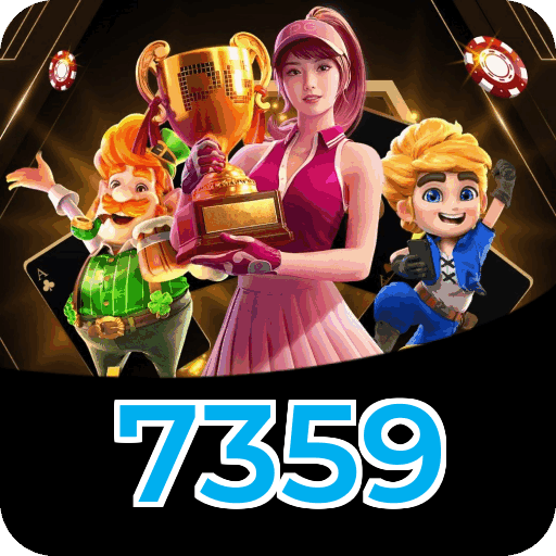 Platform Infrastructure