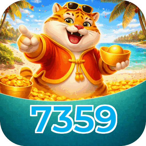 Bikini Paradise Slot - PG Soft - Caça-níqueis temático com design anime, símbolos wild expansivos, sistema de re-spins e gráficos otimizados HTML5