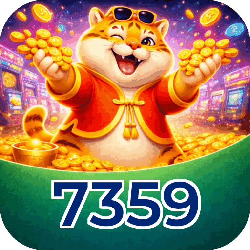 Slot Games Collection