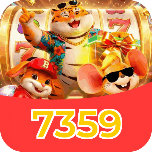 Tabela completa programa VIP 7359 mostrando 5 níveis Bronze Silver Gold Platinum Diamond requisitos benefícios cashback