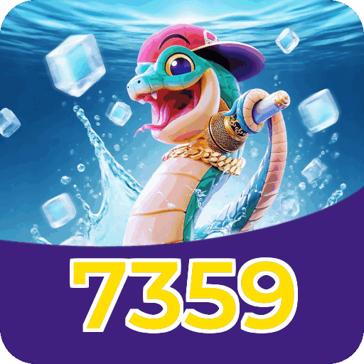 Sweet Bonanza Slot - Pragmatic Play