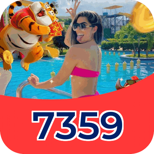 Canal Telegram oficial 7359 mostrando bônus exclusivos códigos promocionais sinais apostas suporte grupos VIP