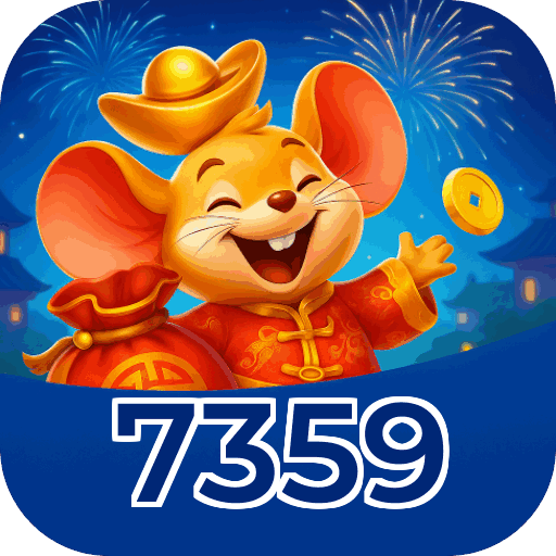 Telegram Community - Sweet Bonanza